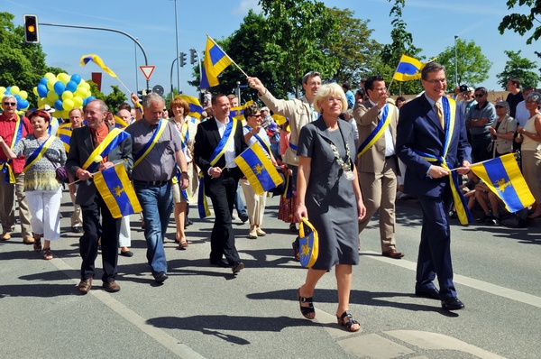Schwerin Festumzug   016.jpg